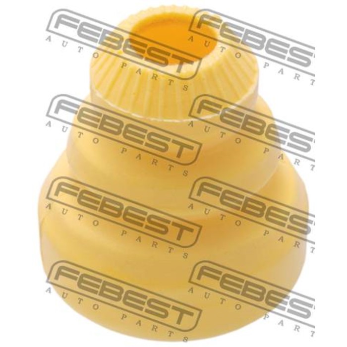 Отбойник амортизатора FEBEST md-e55