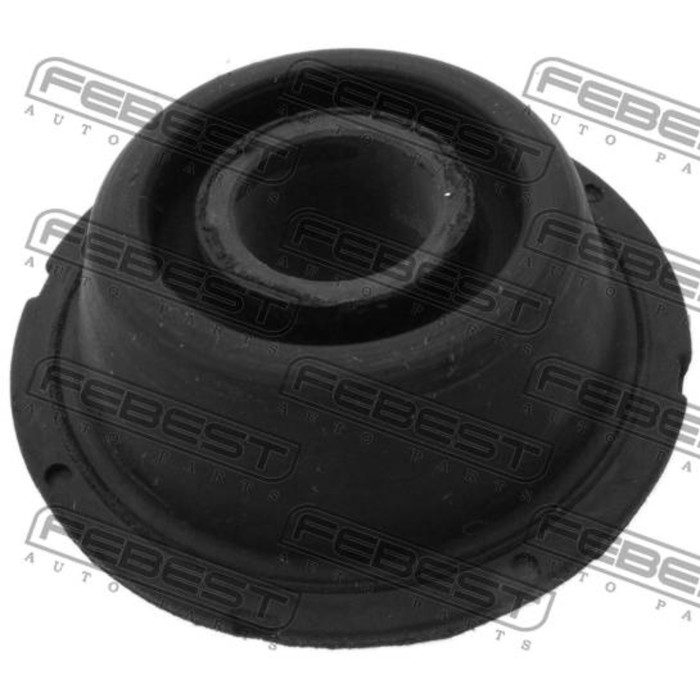 Сайлентблок переднего рычага febest tab-120