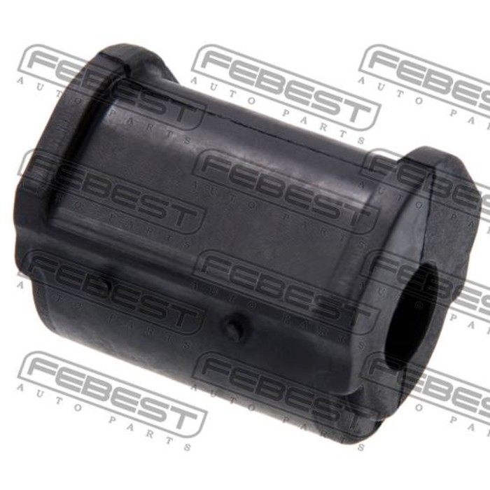 Втулка заднего стабилизатора d14.5 febest tsb-grx130r