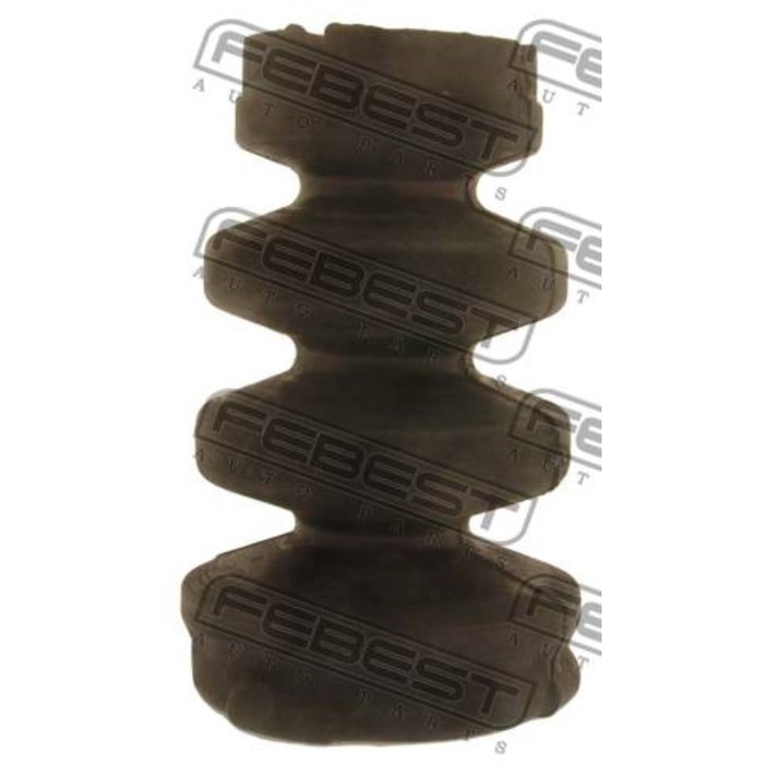 Отбойник амортизатора FEBEST md-z30r