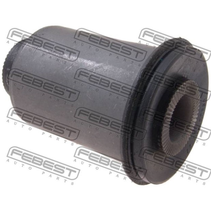 Сайлентблок нижнего переднего рычага febest tab-129