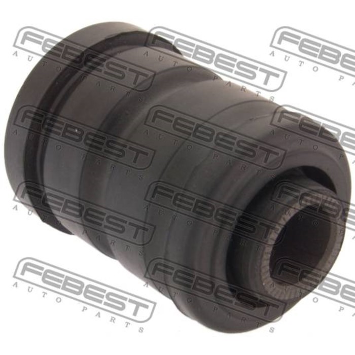 Сайлентблок передний переднего рычага febest tab-135