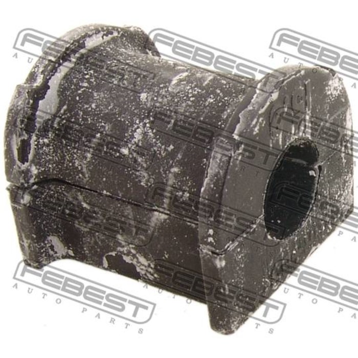Втулка заднего стабилизатора d15.9 febest tsb-j200r