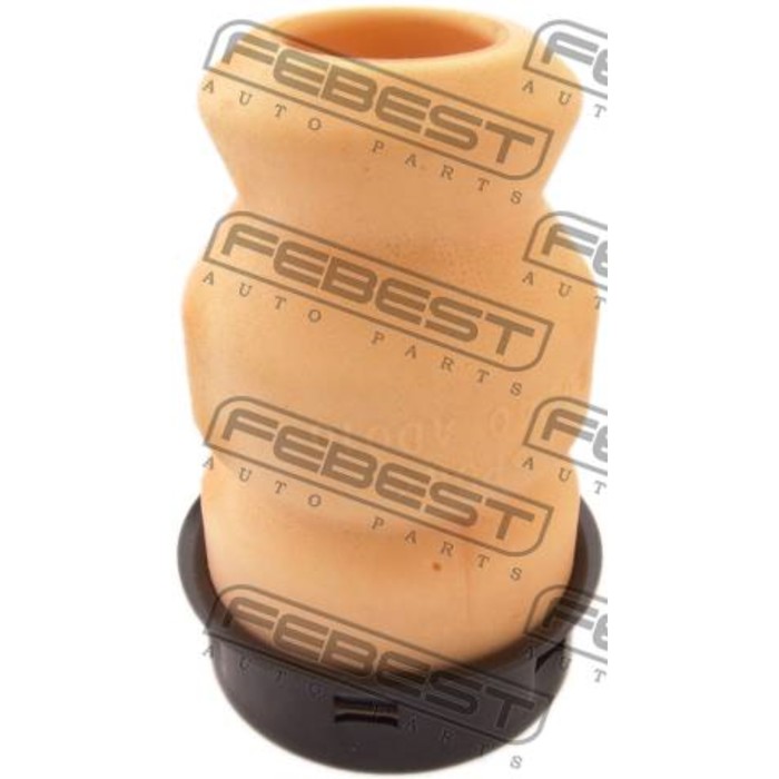 Отбойник амортизатора FEBEST nd-021