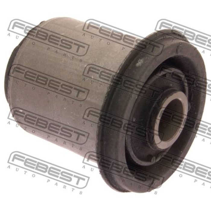 Сайлентблок переднего верхнего рычага febest tab-155