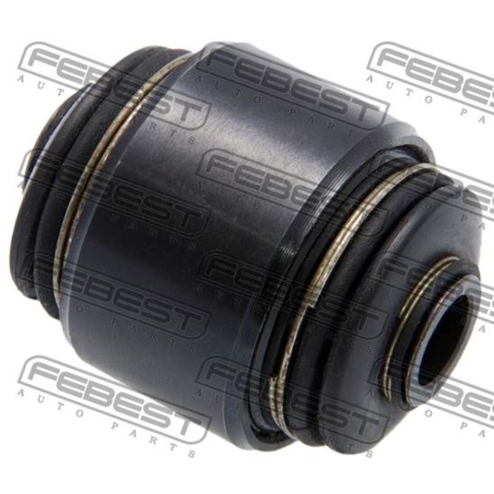 Сайлентблок плавающий цапфы febest bab-002z