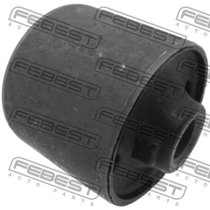 Сайлентблок заднего продольного рычага febest tab-157