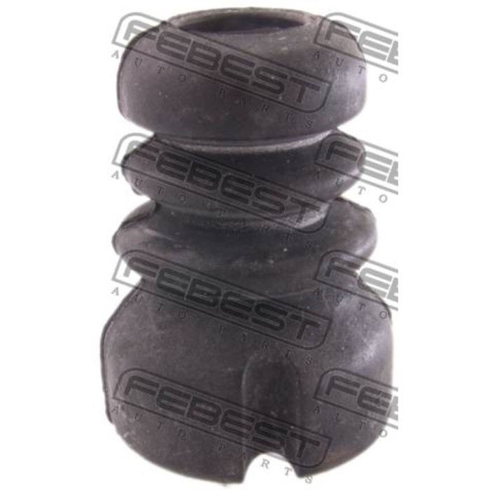 Отбойник амортизатора FEBEST nd-p11f
