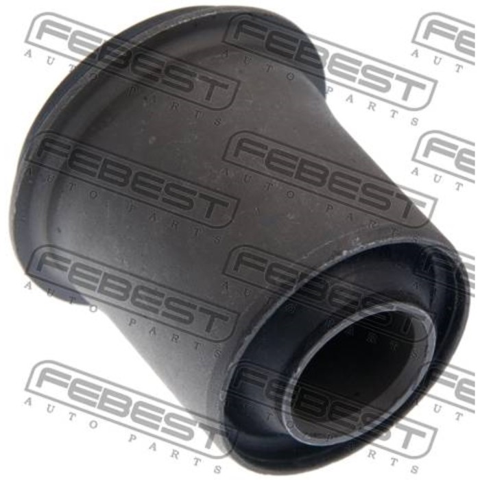 Сайлентблок переднего верхнего рычага febest tab-160