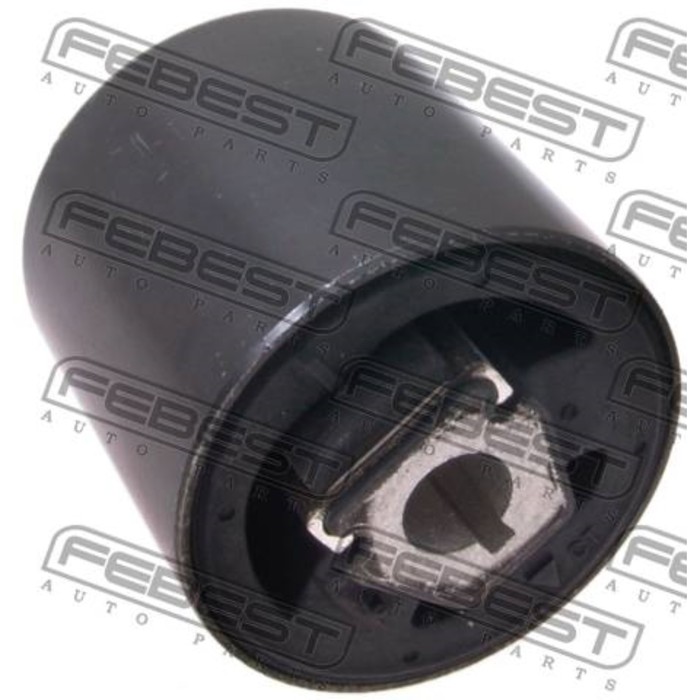 Сайлентблок переднего нижнего рычага febest bmab-005