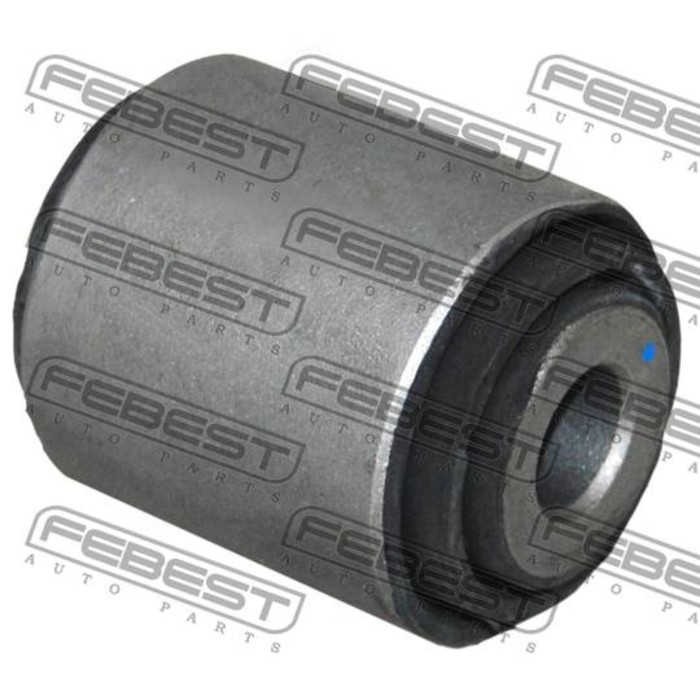 Сайлентблок заднего нижнего рычага febest bmab-008