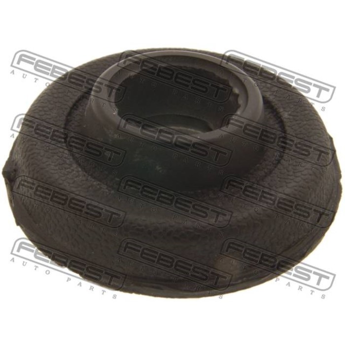 Втулка передней тяги febest tsb-lace