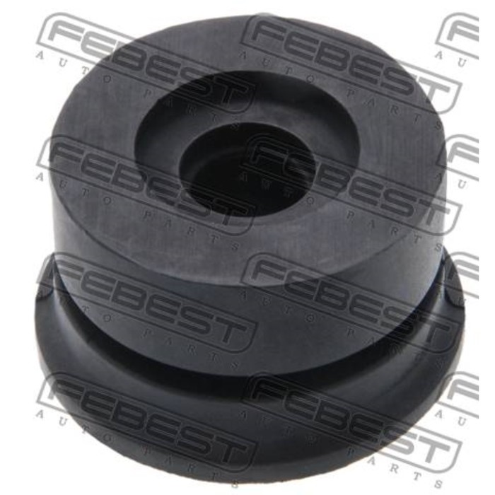 Подушка подрамника febest tsb-lc101