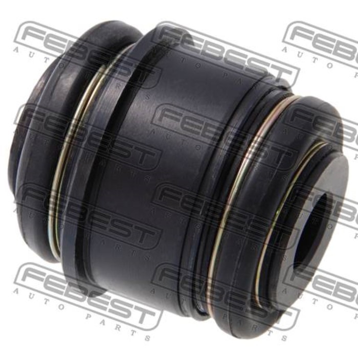 Сайлентблок заднего нижнего рычага febest bmab-015z