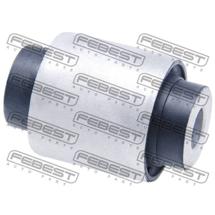 Сайлентблок передний переднего рычага febest hab-rb3s
