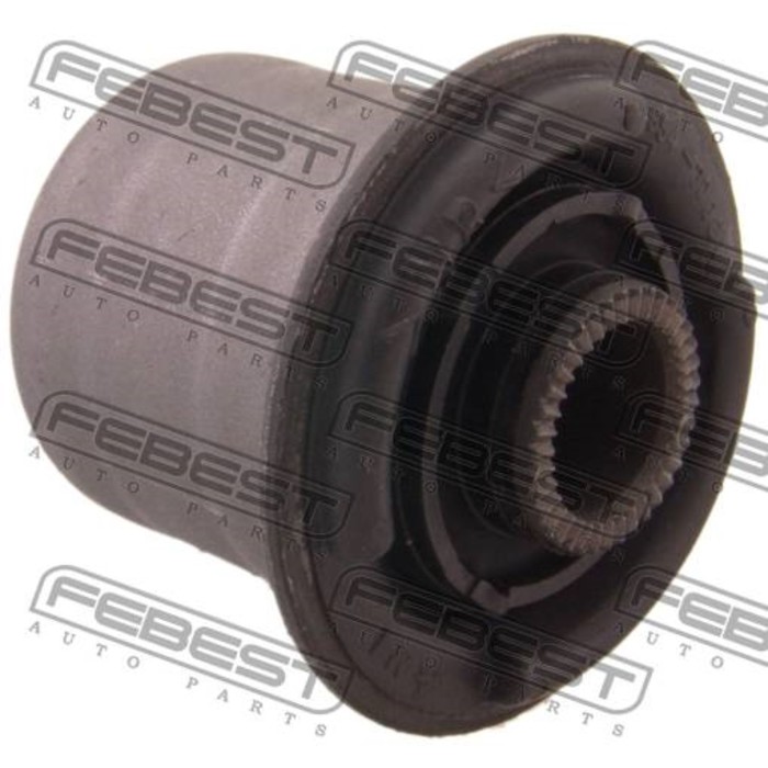 Сайлентблок передний переднего рычага febest tab-170