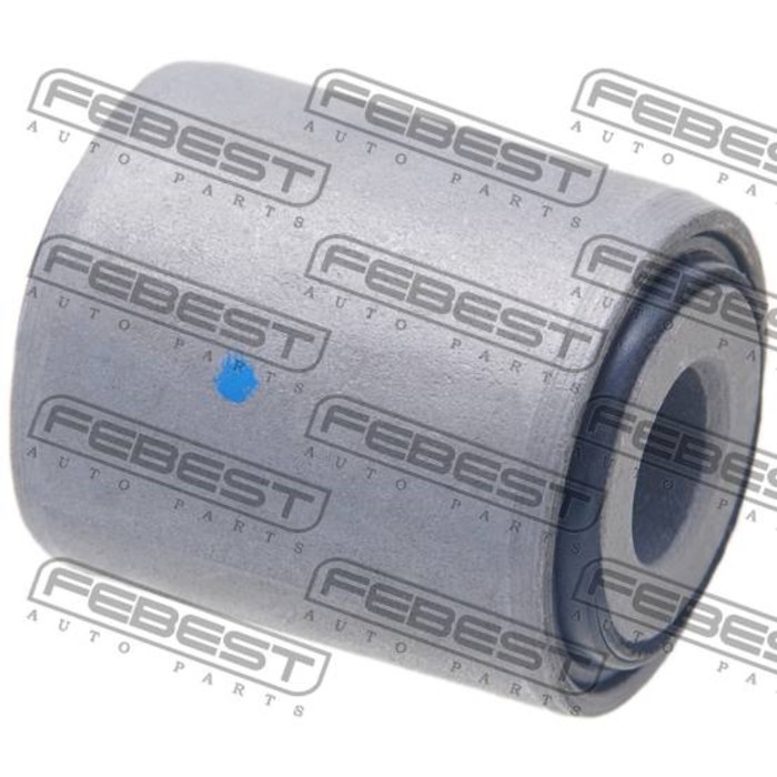 Сайлентблок задней тяги febest bmab-018