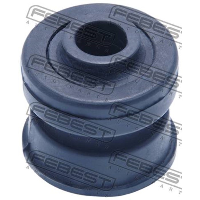 Подушка подрамника febest tsb-lc90