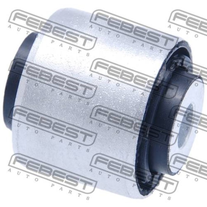 Сайлентблок задней тяги febest bmab-022