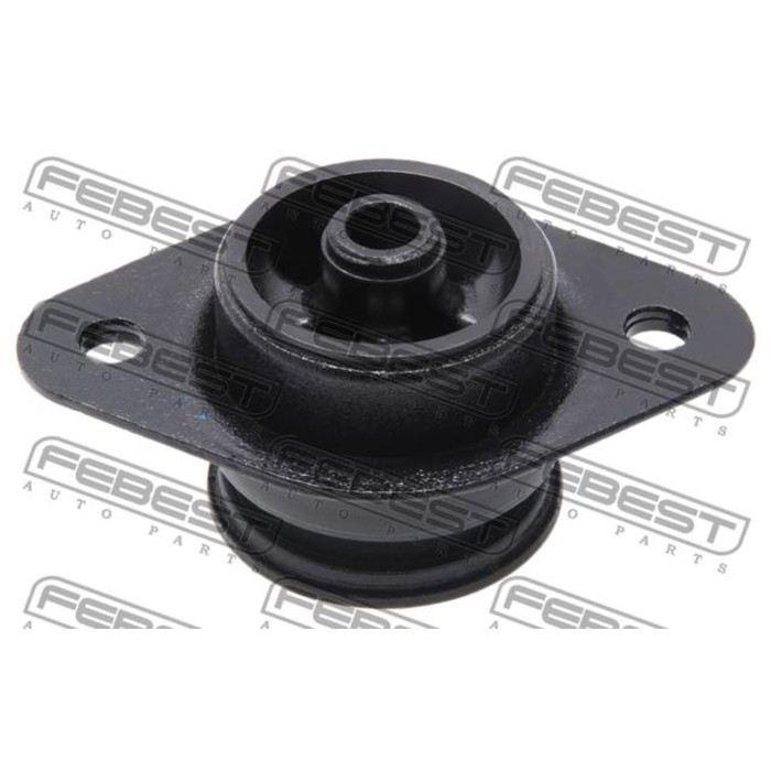 Подушка подрамника febest tsb-lc92