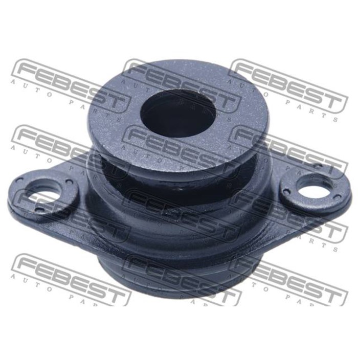 Подушка подрамника febest tsb-lc95