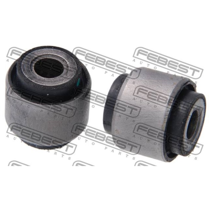 Ремкомплект рычага подвески FEBEST harm-10