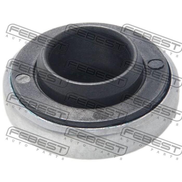 Подшипник опоры амортизатора FEBEST hb-002