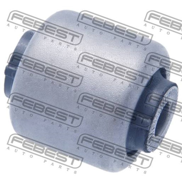 Сайлентблок передний нижнего переднего рычага febest bmab-029