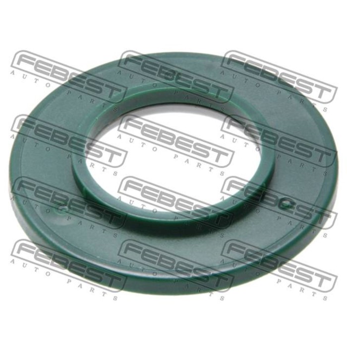 Подшипник опоры амортизатора FEBEST hb-004