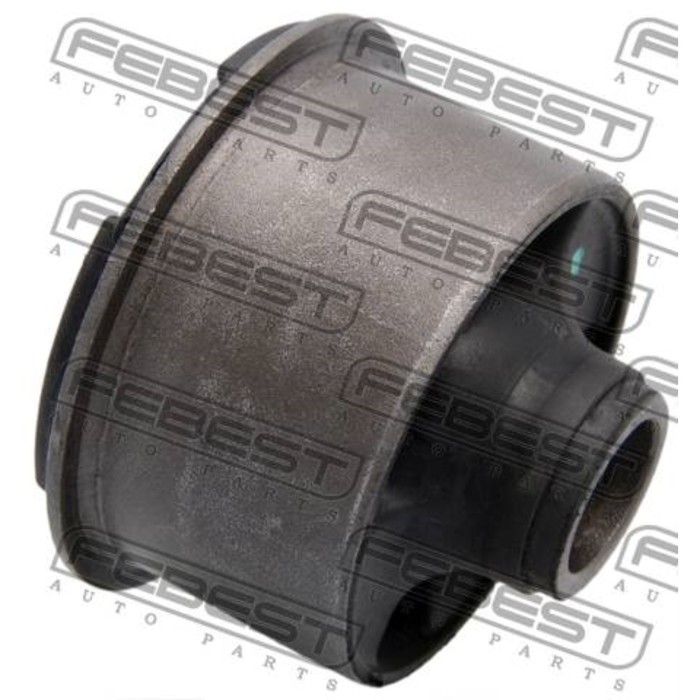 Сайлентблок переднего нижнего рычага febest tab-185