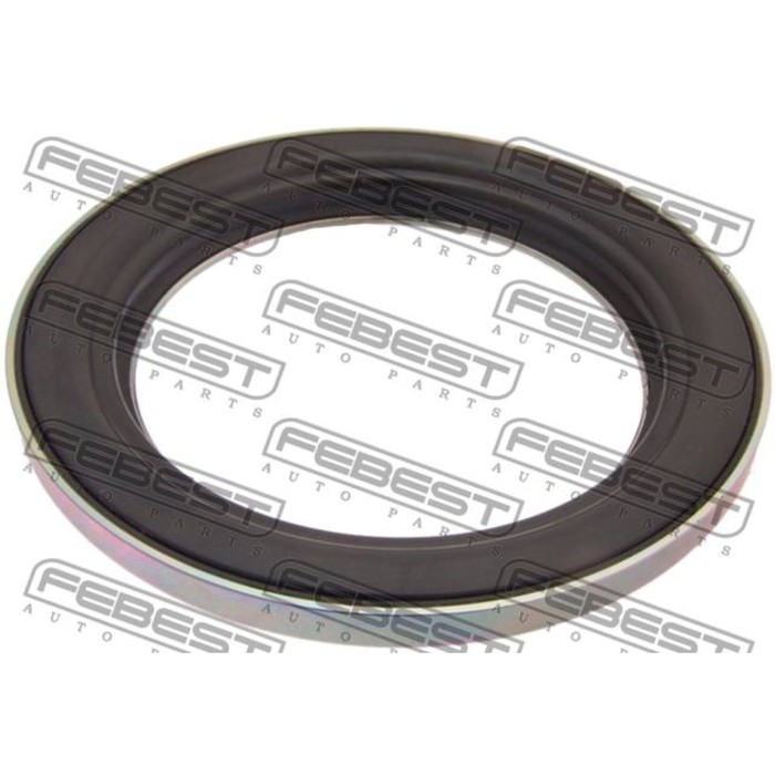 Подшипник опоры амортизатора FEBEST hb-005