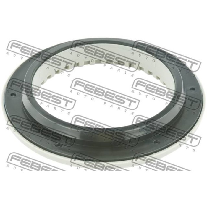 Подшипник опоры амортизатора FEBEST hb-fbf