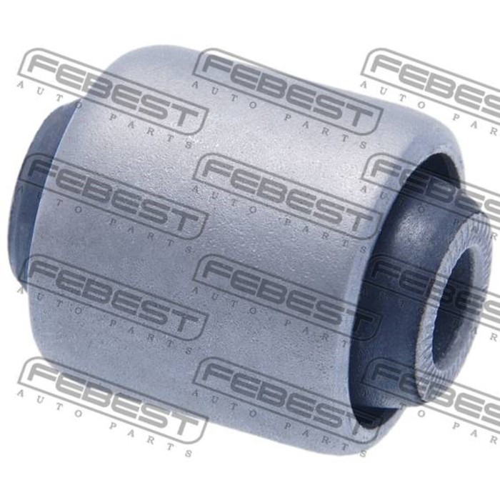 Сайлентблок переднего нижнего рычага febest bmab-031