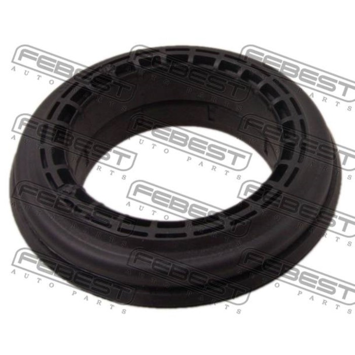 Подшипник опоры амортизатора FEBEST hb-fd