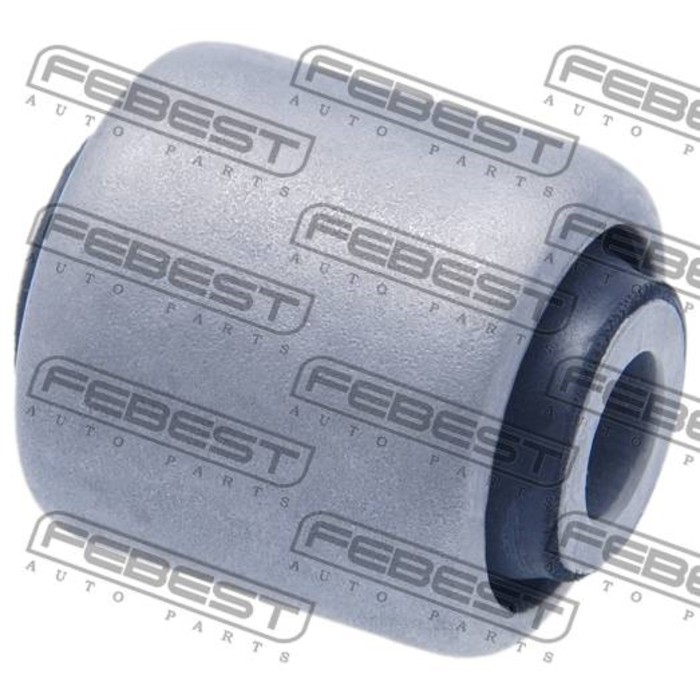 Сайлентблок переднего нижнего рычага febest bmab-032