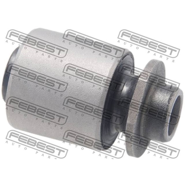 Сайлентблок заднего амортизатора febest bmab-035