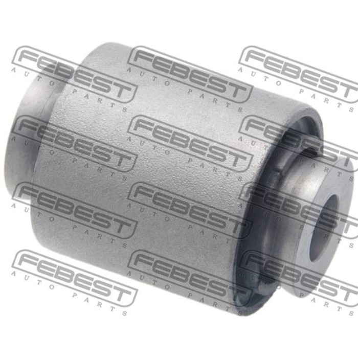 Сайлентблок заднего поперечного рычага febest bmab-037