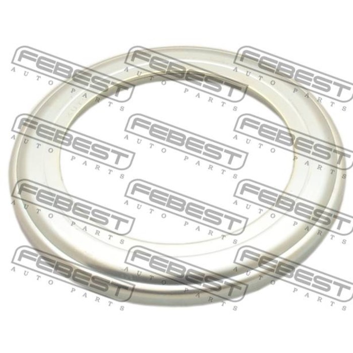 Подшипник опоры амортизатора FEBEST hb-hrv