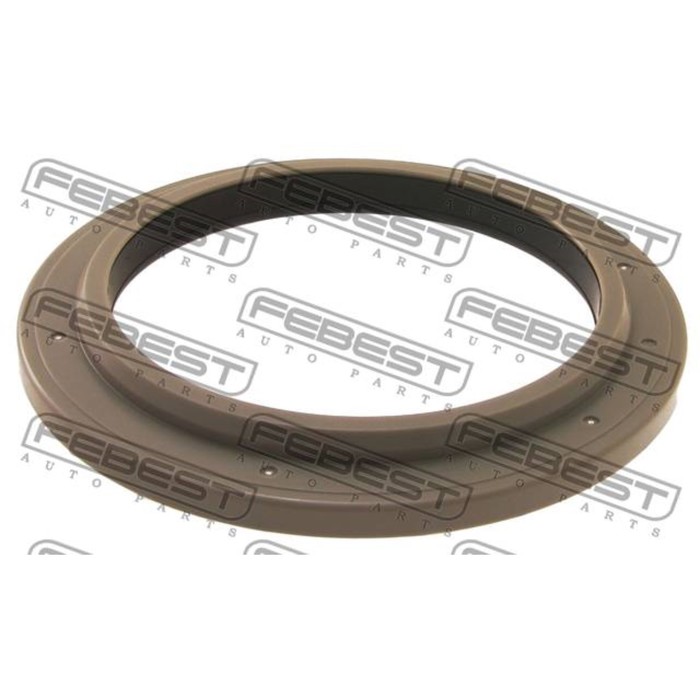 Подшипник опоры амортизатора FEBEST hb-yd2