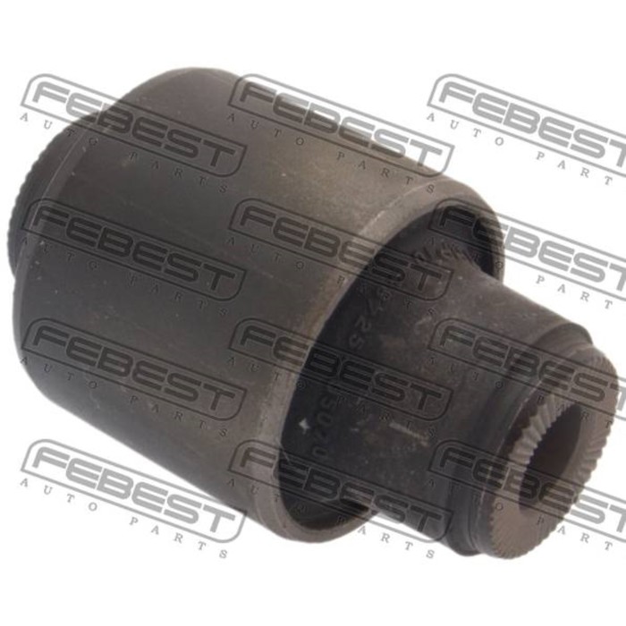 Сайлентблок заднего рычага febest tab-203