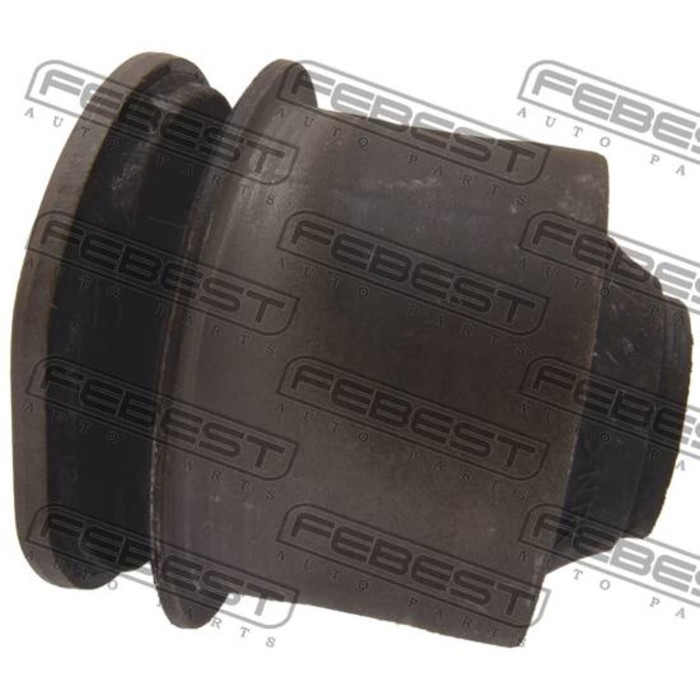 Сайлентблок заднего рычага febest tab-204