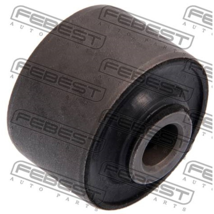 Сайлентблок заднего рычага febest tab-206