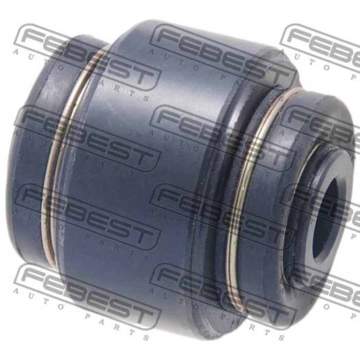 Сайлентблок задней поперечной тяги febest bmab-044z