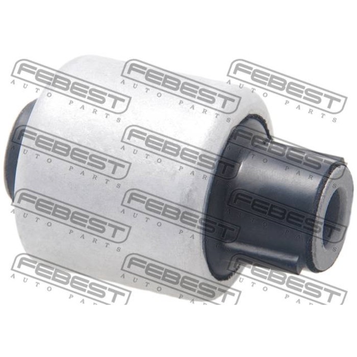 Сайлентблок передней тяги febest bmab-046