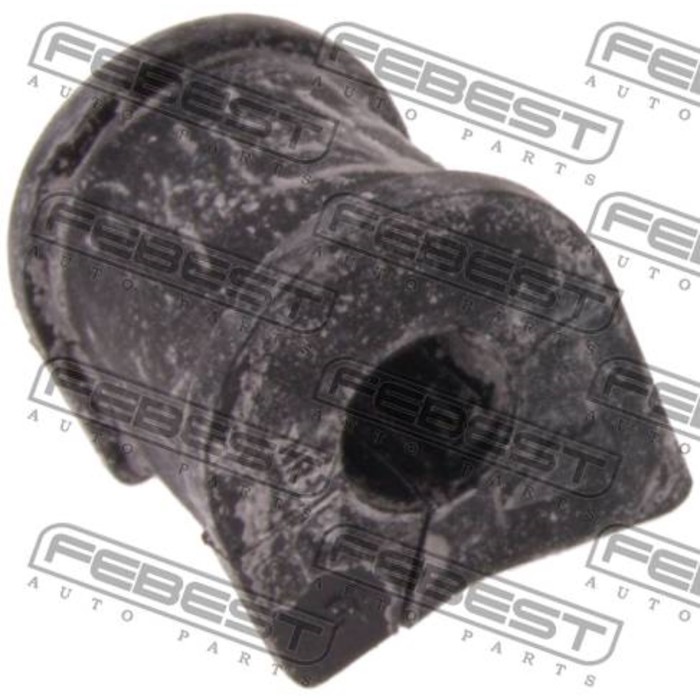 Втулка заднего стабилизатора d15 febest tsb-st210r