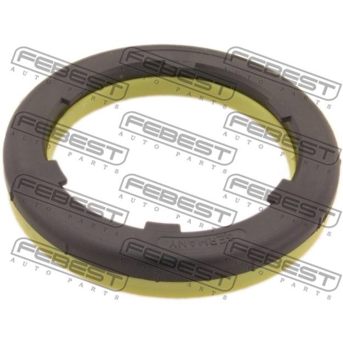Подшипник опоры амортизатора FEBEST bmb-x5