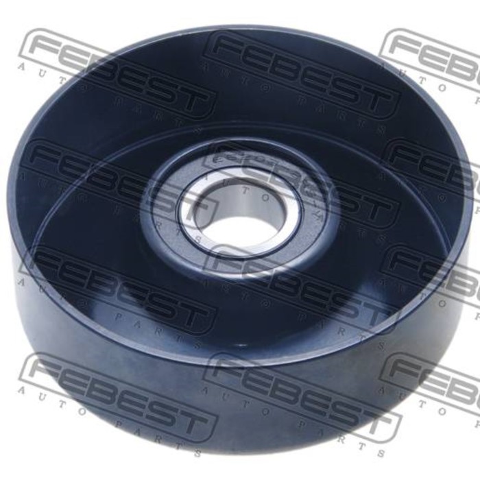 Ролик обводной febest 2188-f150