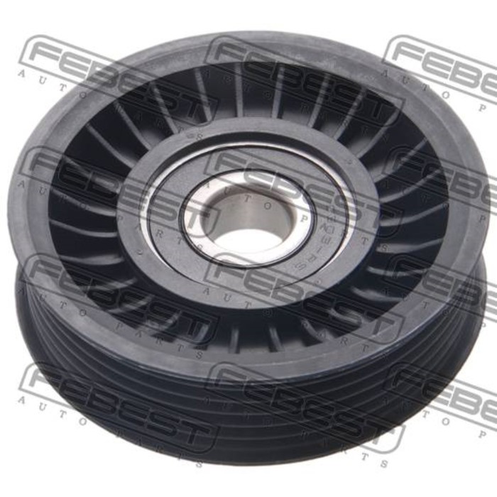 Ролик обводной febest 2188-f450