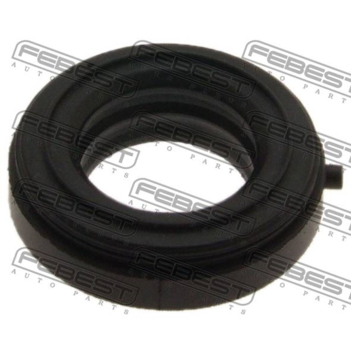 Прокладка свечного колодца FEBEST hcp-002