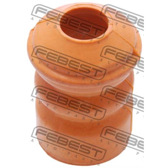 Отбойник амортизатора FEBEST bmd-e53